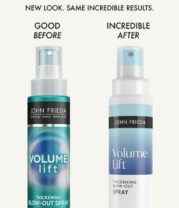 133707_JF_2026_New_Website_ProductDetailPage_SecondaryImages_Packshot_BA_Mobile_430x500px_VL_Thickening Blow Out Spray 100ml